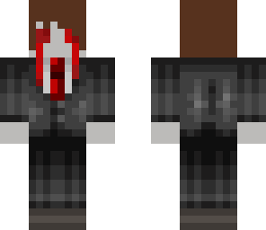 latinos asylum skin