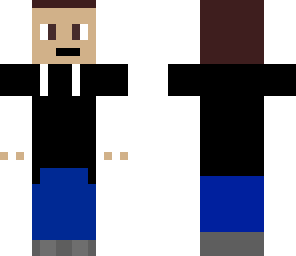 dan