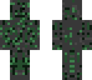 stealth