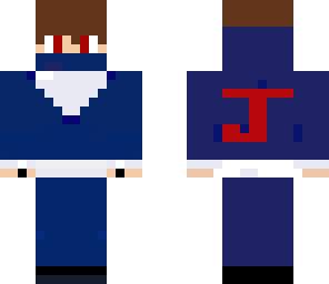 jethertron 2