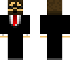 chuck norris