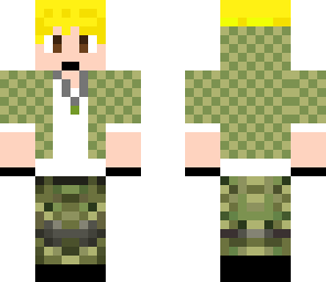 camo bajan canadian
