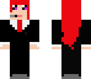 spy leater