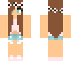 i really like this skin