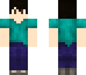 steven