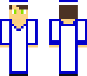 marinerito