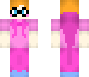 trickster john egbert