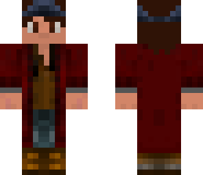 medieval noblemen