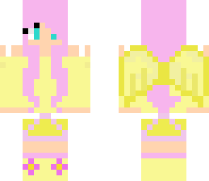 fluttershy