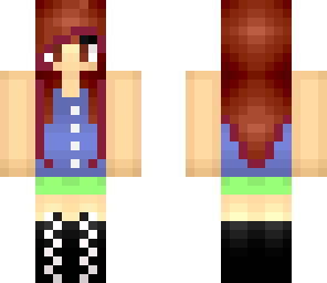 me o3o