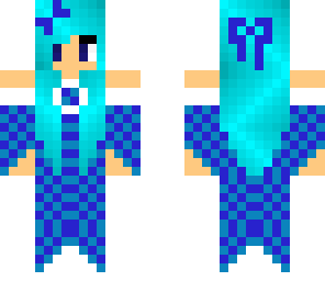 ice queen