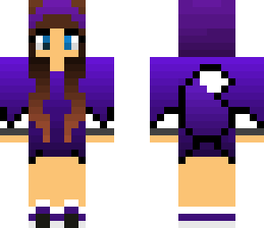 gril cosplay cosplay de teils