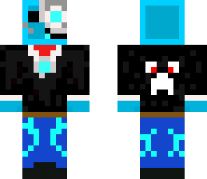 slime formal