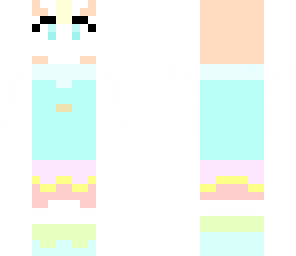 pearl steven universe