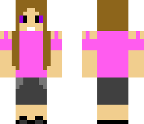 abigail