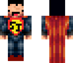 thesuperjoaco derpy