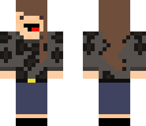 jess v1
