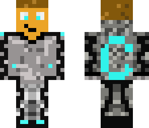 space colethebomb