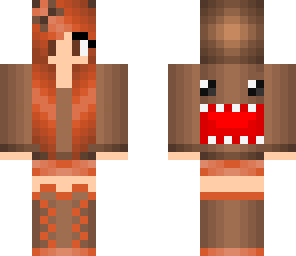 domo