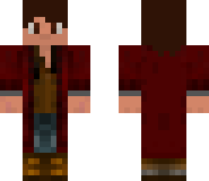 medieval noblemen