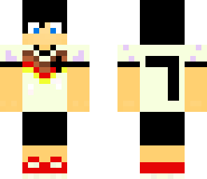 flash_br skin germany