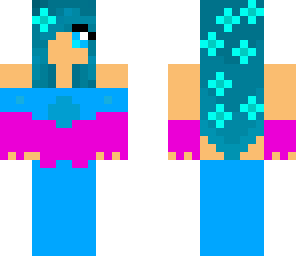 super girly gamer princess