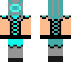 diamond gladiator