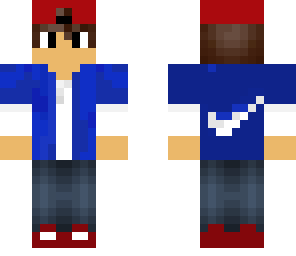 fix