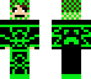 guy