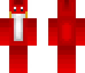 fire mudkip