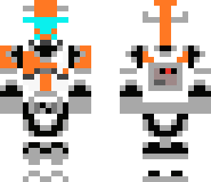 sailfisher commander