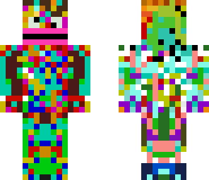 derpy skin