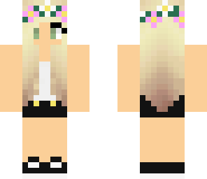 a tiny edit