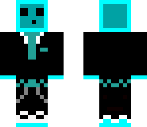 swg