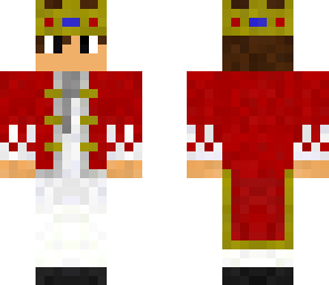 lord_of_world_rei