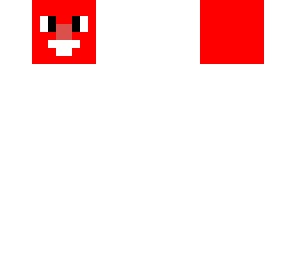 bob the tomato