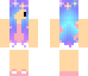chibi