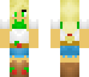 aj