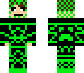 fixed guy