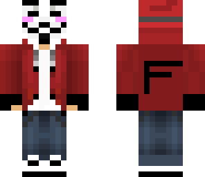 facu