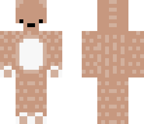 hamster