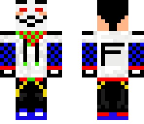 facu