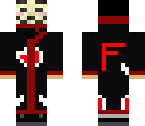 facu