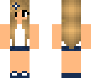 edited girl skin 20 likes plz or more
