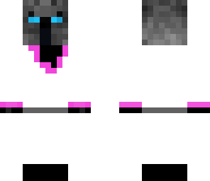 popularmmos klub ice