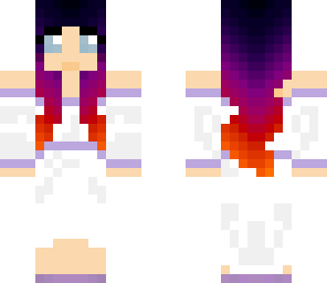 goddess of the dawn