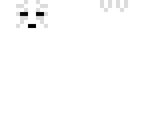 ghast