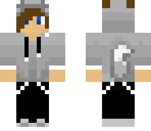 catmanthe
