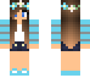 edited- milo version -like-