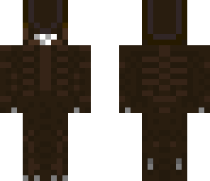 runner alien